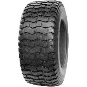 Kings Tire V-3501 18/8.50-8