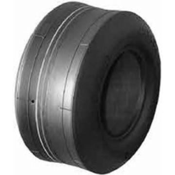 Kings Tire KT-739 18/9.50-8