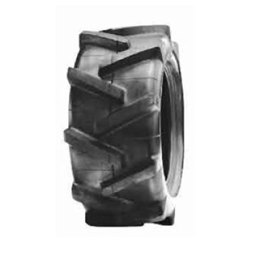 Kings Tire V-8506 19/8.00-10