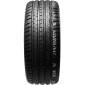 Hankook Ventus S1 EVO (K107) 215/35R17 83 Y