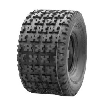 Kings Tire V-1512 20/11.00-9 38N