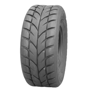 Kings Tire KT-118 20x7-8 23N