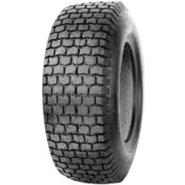 Kings Tire V-3502 20/8.00-8