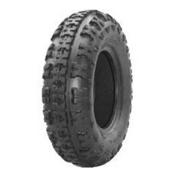 Kings Tire V-1511 21/7.00-10 25N