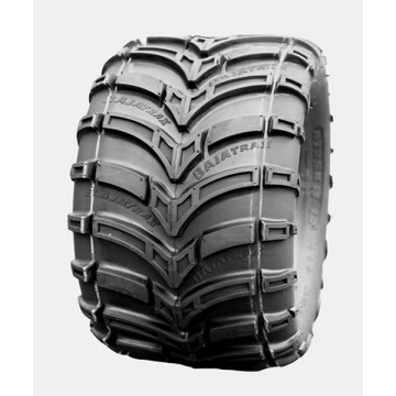 Kings Tire KT-168 24/8.00-12 35L
