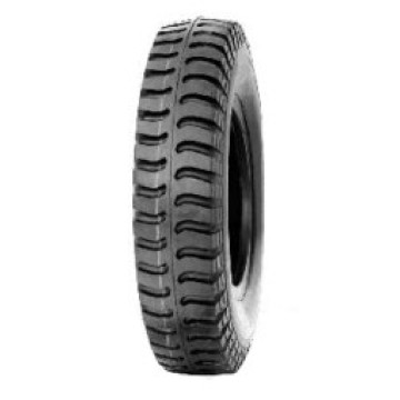 Kings Tire V-6606 2.50/0-4