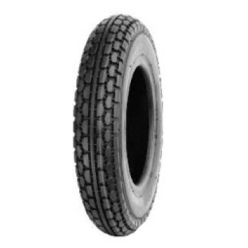 Kings Tire V-6612 2.50/0-6