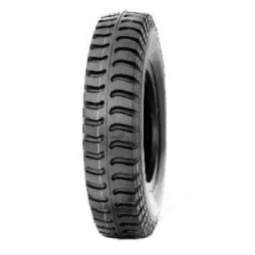 Kings Tire V-6607 2.50/0-8