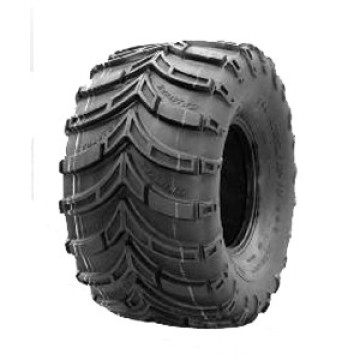 Kings Tire V-1568 25/8.00-12 38N