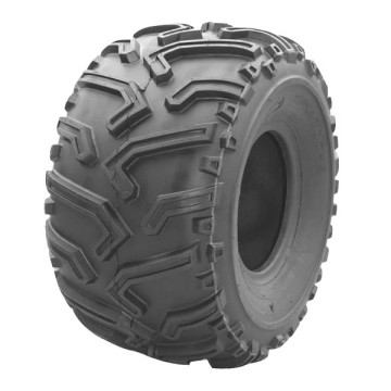Kings Tire KT-103 26x12-12 53L