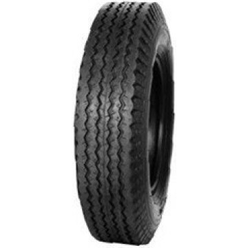 Kings Tire V-6601 2.80/0-4