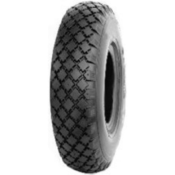 Kings Tire V-6605 3.00/0-4