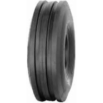 Kings Tire V-8502 3.50/0-6