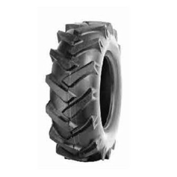 Kings Tire V-8816 4.00/0-10