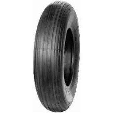 Kings Tire V-5501 4.00/0-4