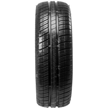 Goodyear Efficientgrip Compact 165/70R14C 89/87 R