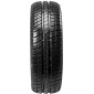 Goodyear Efficientgrip Compact 165/70R14C 89/87 R