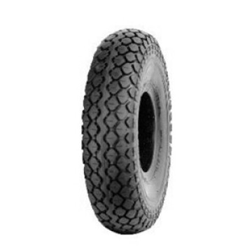 Kings Tire V-6534 4.00/0-5