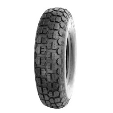 Kings Tire V-6632 4.00/0-6