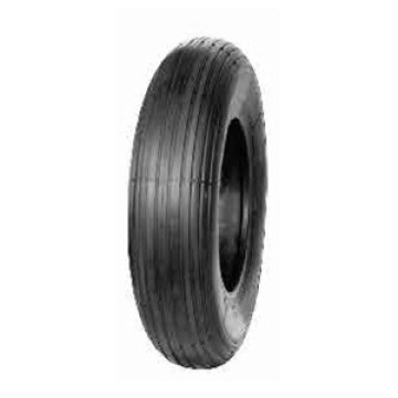 Kings Tire V-5501A 4.80/0-8