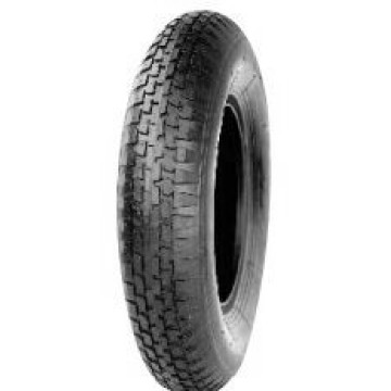 Kings Tire V-6635 4.80/0-8