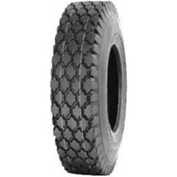 Kings Tire V-6602 4.10/0-4