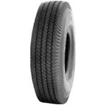 Kings Tire V-6603 4.10/0-4