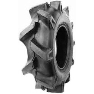 Kings Tire V-8803 4.50/0-10