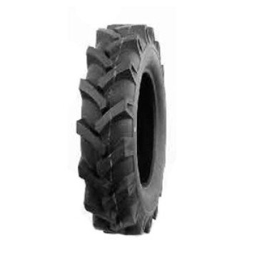 Kings Tire V-8509 5.50-13