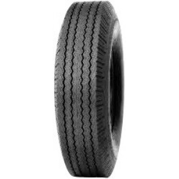 Kings Tire V-7761 6.00/0-9