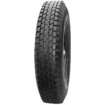 Kings Tire V-6509 6.00/0-9