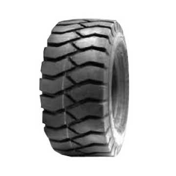 Kings Tire V-2502 6.50/0-10