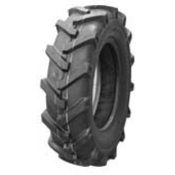 Kings Tire KT-801 6.5/0-12