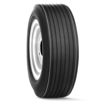 Duro HF-217 11/7.00-4
