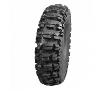 Duro HF-270 14/4.00-6