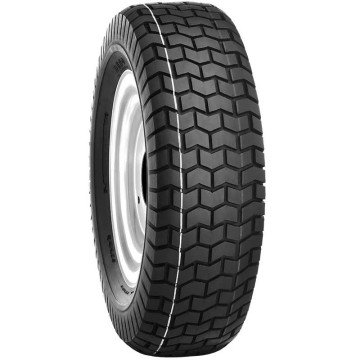 Duro HF-224 18/6.50-8