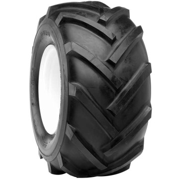 Duro HF-255 23/8.50-12