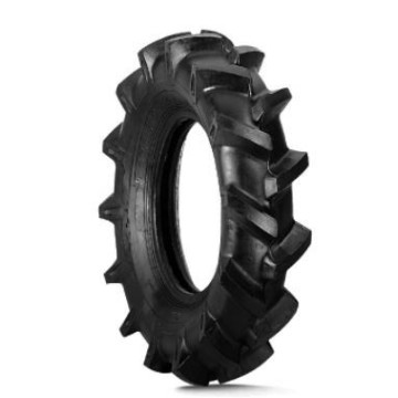 Duro HF-252B 4.00/0-12