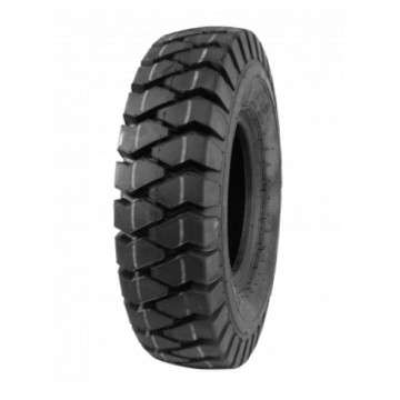 Duro HF-281 5.00/0-8