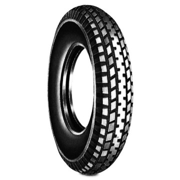 Duro HF-223 6.00/0-9