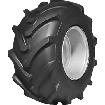 BKT TR 317 18/8.5-8