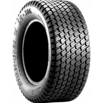 BKT LG-306 23/10.50-12