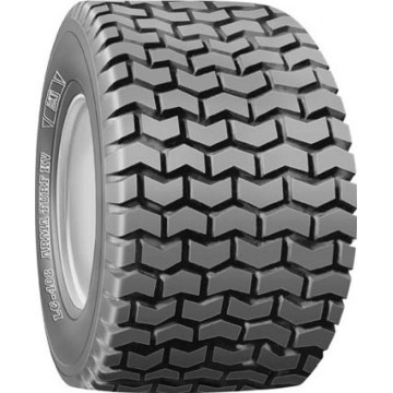 BKT LG 408 24/13.00-12