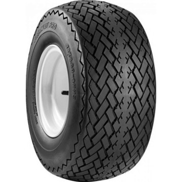 Carlisle Fairway Pro 18/8.50-8