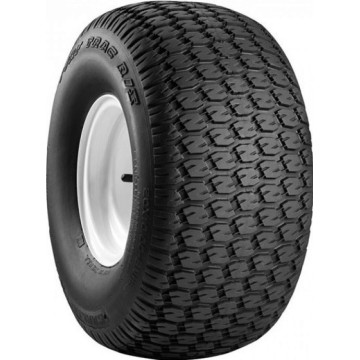 Carlisle Turf Trac R/S 25/12.00-9