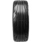 NAN Kang Sportnex NS-2R 175/60R13 77V