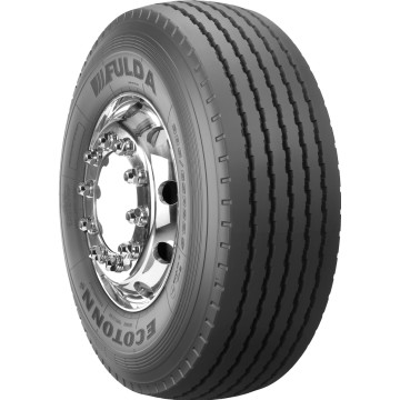 Fulda Ecotonn 215/75R17.5 135/133 J