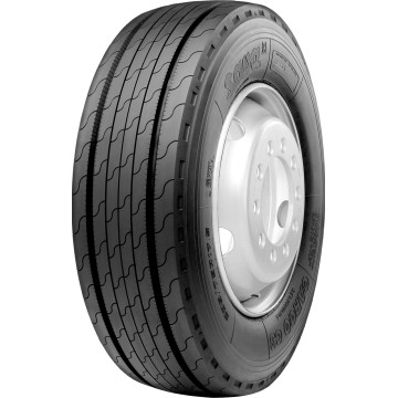 Sava Cargo C3 245/70R19.5 141/140 J