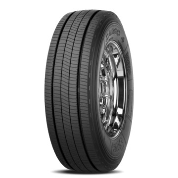 Sava Cargo 4 215/75R17.5 135/133 J