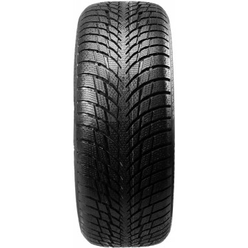Nokian WR Snowproof P 215/50R17 95 V
